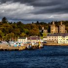 Stornoway 3