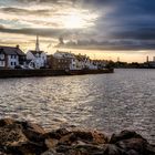 Stornoway