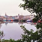 Stornoway (Lewis)