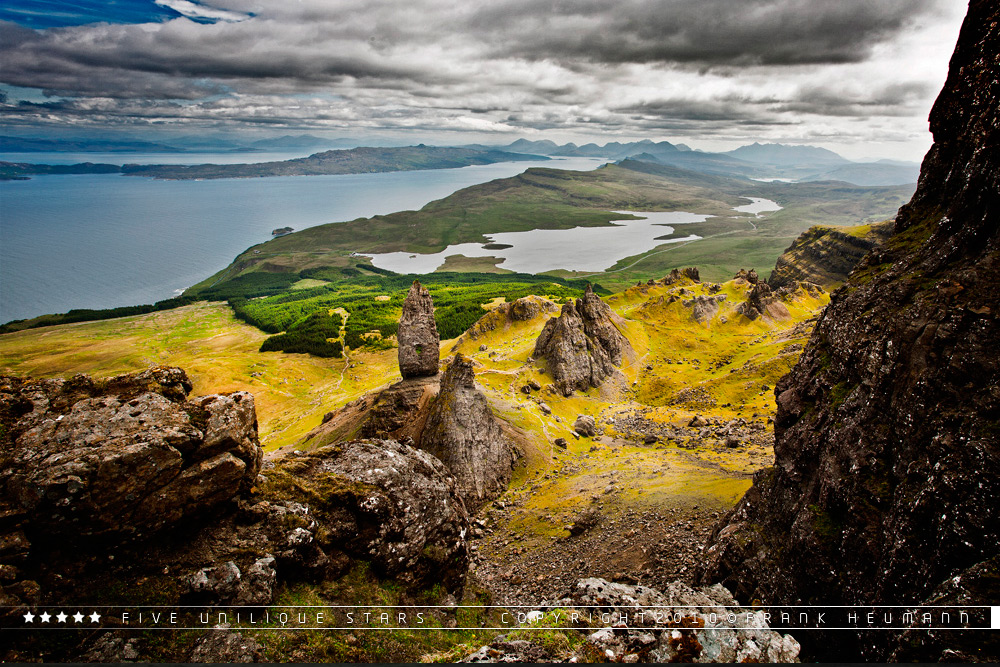 Storr