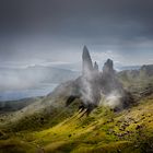 Storr