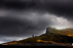 Storr