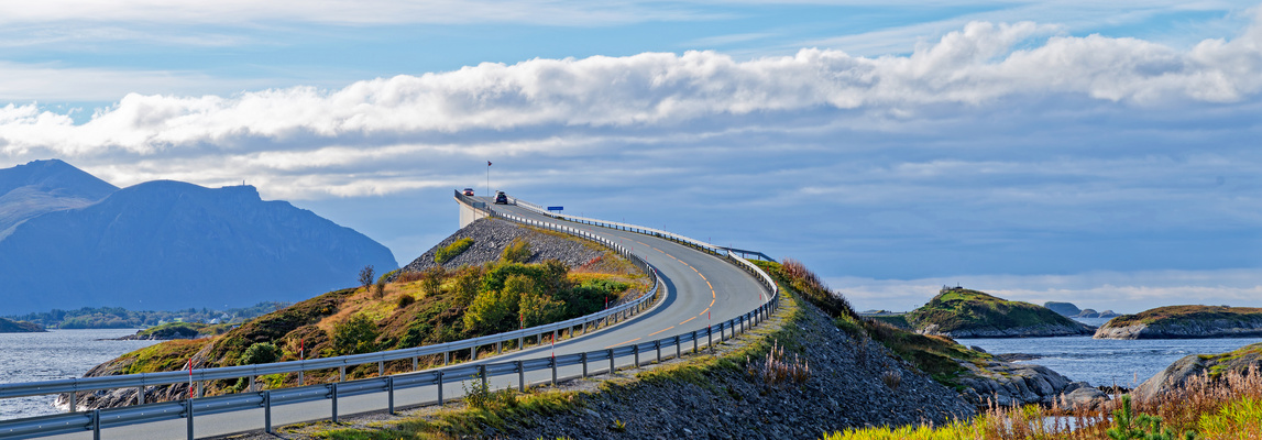 Storseisundbrua-Atlanterhavsveien