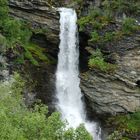 Storseterfossen II