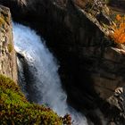 "Storskogfossen"