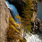 Storskogfossen