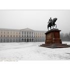 ..::STORTINGET::..