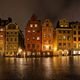 Stortorget