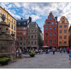 Stortorget