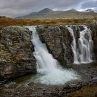 Storulfossen