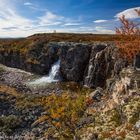 Storulfossen