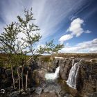 Storulfossen