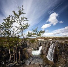 Storulfossen