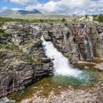 Storulfossen