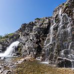 Storulfossen II