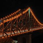 Story bridge