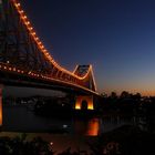 Story Bridge