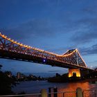 Story Bridge