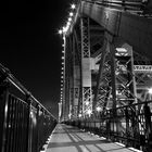 Story Bridge