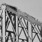 Story Bridge