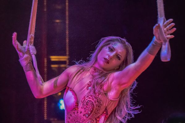 Storyteller: Gestern-Heute-Morgen (83)