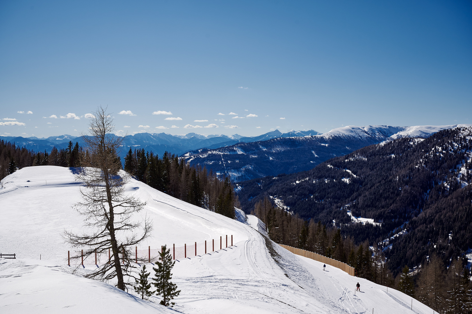 St.Oswalt Panorama2