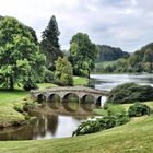 StourHead