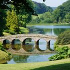 Stourhead