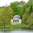 Stourhead