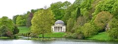 Stourhead