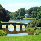 Stourhead