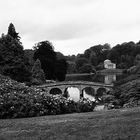 stourhead