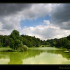 Stourhead Garden