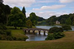 Stourhead-Garden