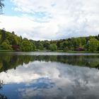 Stourhead Garden