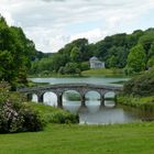 Stourhead Garden