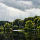 Stourhead Gardens