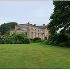 Stourhead House