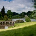 Stourhead II