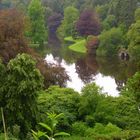 Stourhead Somerset