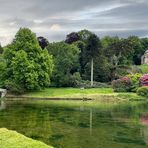 stourhead233_