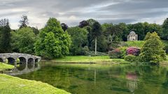 stourhead233_