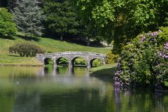 stourhead238_
