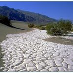 Stovepipe Wells, Death Valley