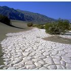 Stovepipe Wells, Death Valley