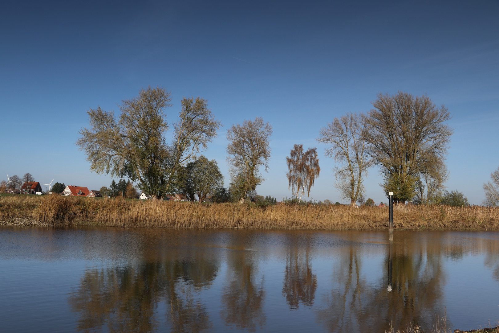 Stover Strand