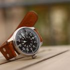 Stowa Flieger