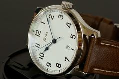 Stowa Marine