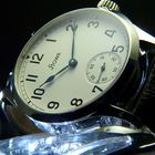 Stowa Marine Orginal