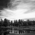 stowe landscape garden